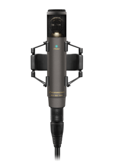 Фото Sennheiser MKH 800 Twin Nx