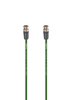 Фото MrCable VIB-00-DR06-N