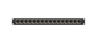 Фото MrCable TPHDMI1U/16-N