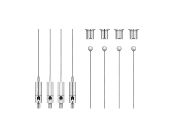 Фото Sennheiser SL CM SK