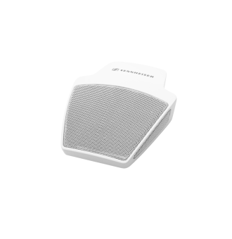 Фото Sennheiser MEB 114 W