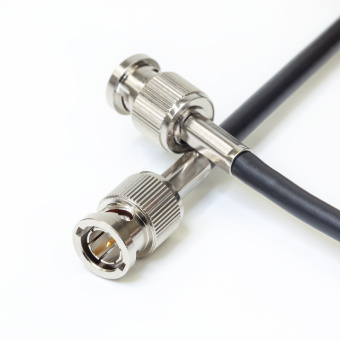 Фото MRC RBP75C-U0833