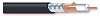 Фото Canare L-3.3CUHD