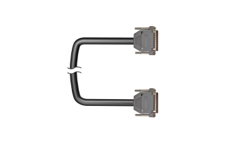 Фото MrCable FTS08DM-00-MR8AT-M