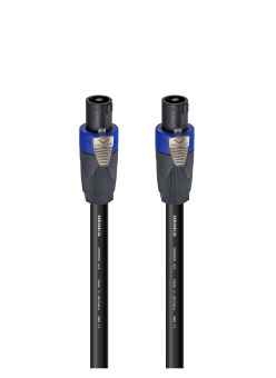 Фото MrCable SP-S4-00-DR440-N