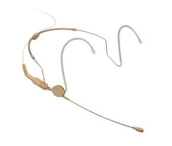 Фото Sennheiser HSP 2