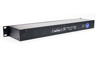 Фото MRC SDMX-R8X3P