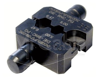 Фото NEUTRIK DIE-BNC-CS