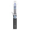 Фото SOMMER CABLE SC-MISTRAL MCF02