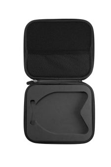 Фото Sennheiser HSP TRANSPORT CASE