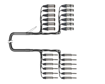 Фото MrCable FTS06/06XXJS-00-MR12AT-N