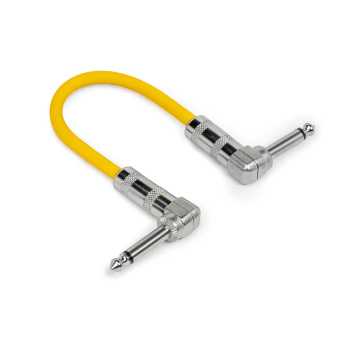 Фото MrCable ACE-0.2RR-LA