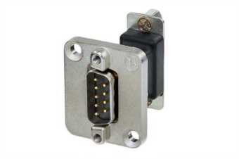 Фото NEUTRIK NADB9MF