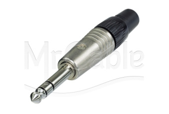 Фото Neutrik NP3C