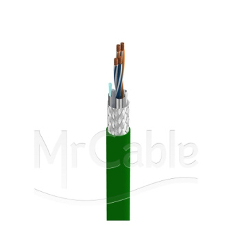 Фото Belden 7201A