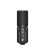 Фото Sennheiser Profile