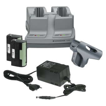 Фото Sennheiser CHG-1-KIT