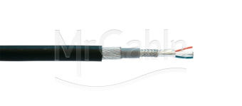 Фото Belden 9842LS