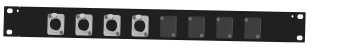 Фото MrCable TPA1U04/00XX-M