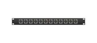 Фото MrCable TPA1U12/00XX-N