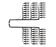 Фото MrCable FTS08/16XX-00-MR24AT-N