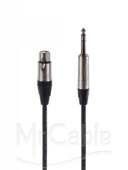 Фото MrCable AIJSXMF-00-DRM22-N
