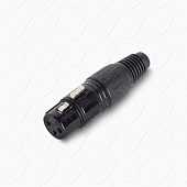 MRC MRX3F(Discontinued)