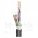 SOMMER CABLE SC-Monocat 110C Фото SOMMER CABLE SC-Monocat 110C