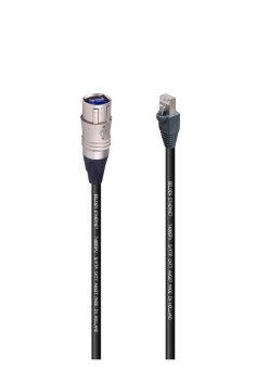 Фото MrCable CAT7-00-74005PU-1MC6