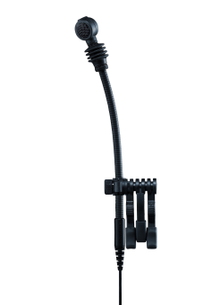 Фото Sennheiser e 608