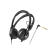 Фото Sennheiser HD 25