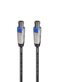 Фото MrCable SP-S4TF-00-DR225-N