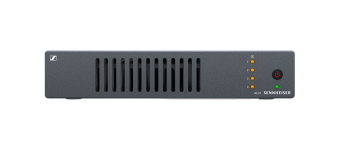 Фото Sennheiser AC 41-EU