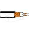 Фото кабель Belden 7804R