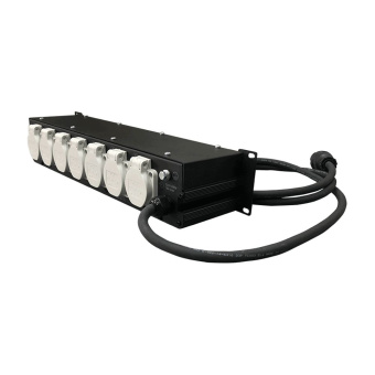 RSC 708