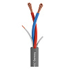 Фото SOMMER CABLE SC-ECLIPSE SPQ240 MKII
