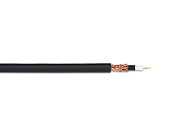 MrCable CORSAR I6PL