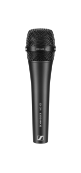 Фото Sennheiser MD 435