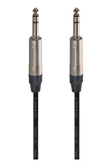 MrCable AIJS-00-DRM22-N