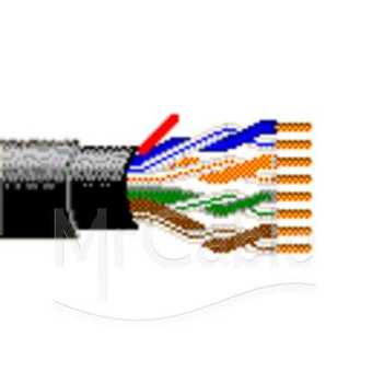 Фото Belden 1318SB