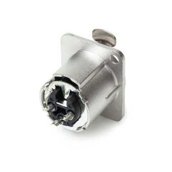 Фото MRC RXDA-3F