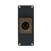 Фото MRC MPT1-1XM-XN