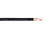 Фото MrCable GEMINI MS MKII
