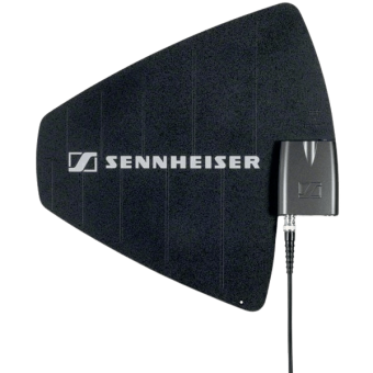 Фото Sennheiser AD 3700
