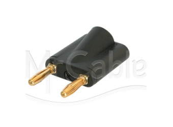 Фото Rean NYS508
