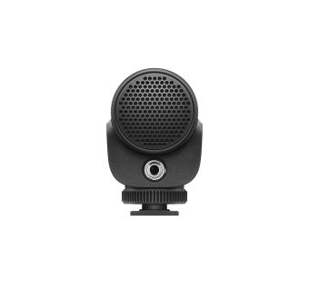 Фото Sennheiser MKE 200