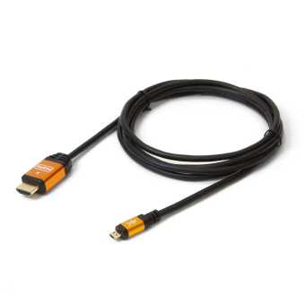 Фото Naviwire MHC20AMMC-01-CS