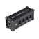 MRC RAULS-BX4M Фото MRC RAULS-BX4M