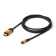 Фото Naviwire MHC20AMMC-01-CS