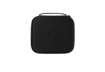 Фото Sennheiser HSP TRANSPORT CASE